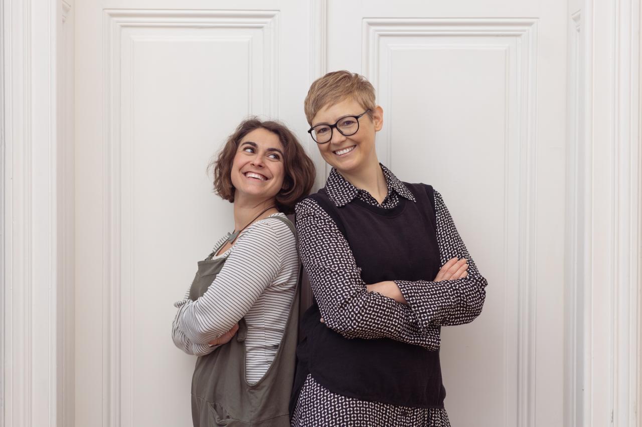 Gemma Palacio_Petra Piuk