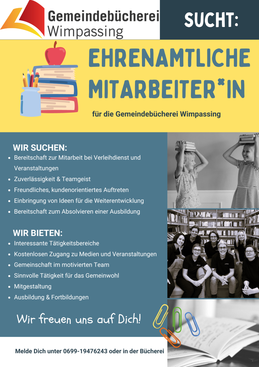 Inserat neue MAin 2025korr