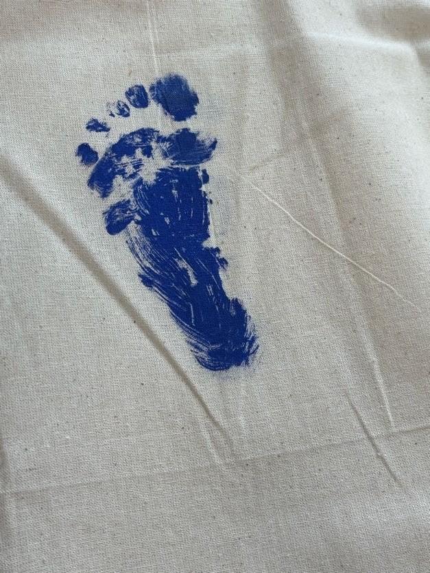 BBB 2026-Fussabdruck