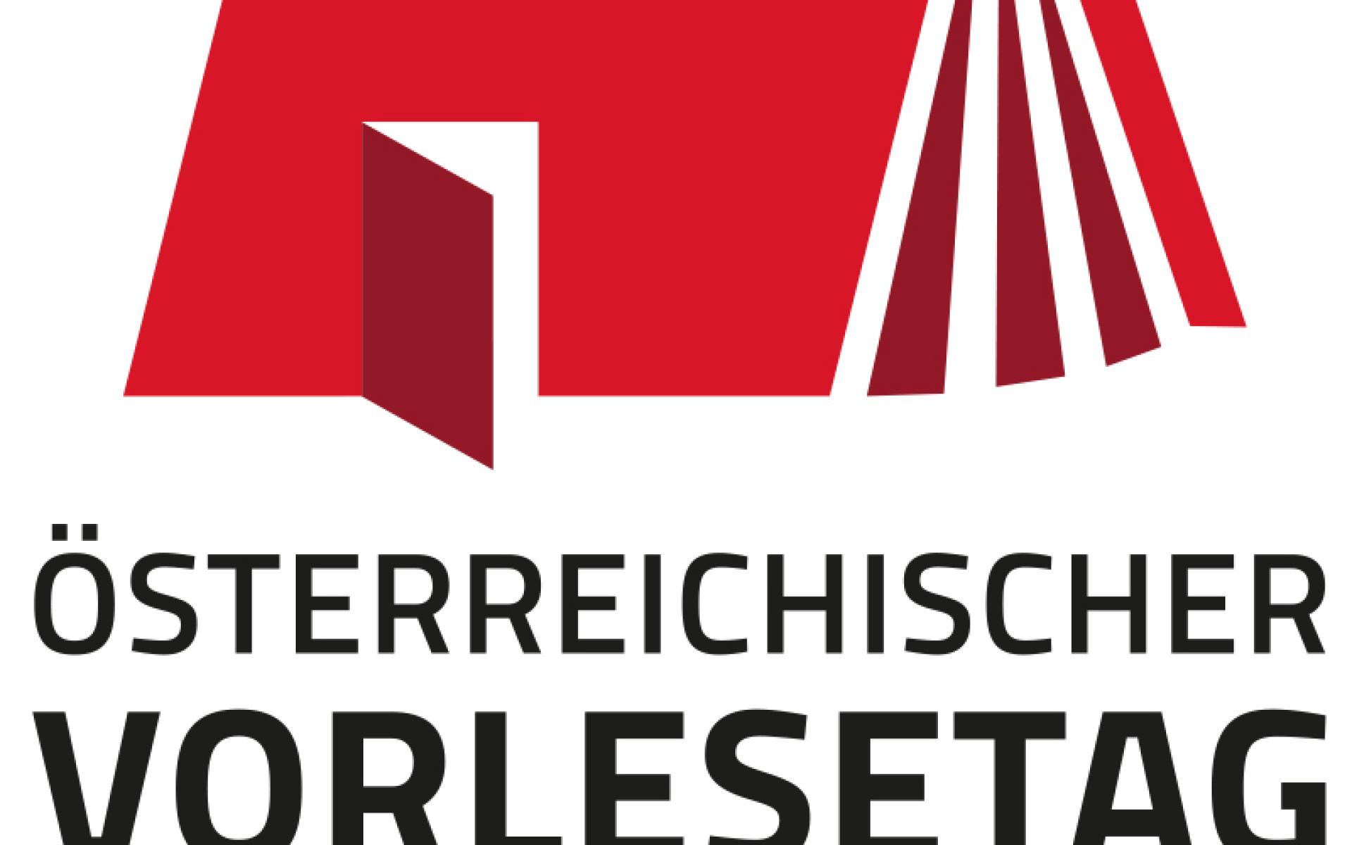 Vorlesetaglogo 2026