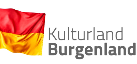 Kultur Burgenland