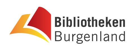 Logo LVBB