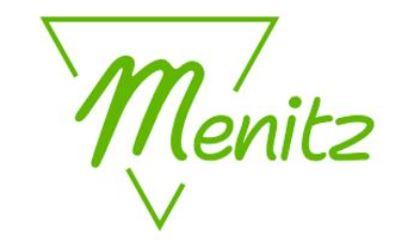 Logo Weinbau Menitz