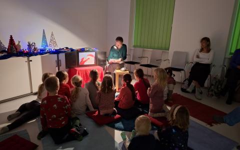 Adventlesung1-2025