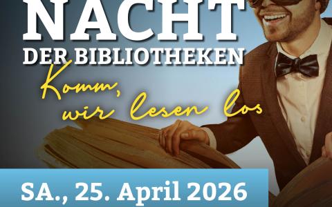 LNDB 2026